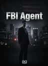 FBI Agent