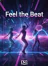 Feel the Beat