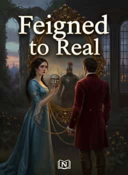 Feigned to Real