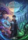 Fey Evolution Merchant
