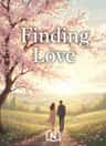 Finding Love