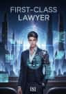 First-Class Lawyer