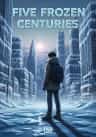 Five Frozen Centuries