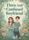 Flora And The Confused Boyfriend
