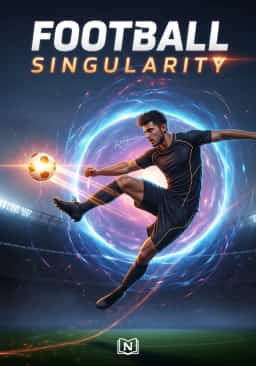 Football singularity