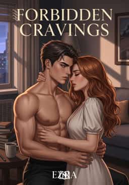Forbidden Cravings