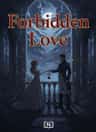 Forbidden Love