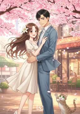 Forced Marriage: My Wife, My Redemption