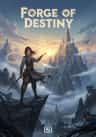 Forge of Destiny
