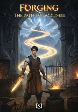 Forging The Path To Godliness