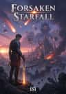 Forsaken Starfall