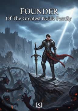 Founder Of The Greatest Noble Family