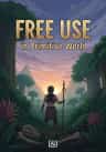 FREE USE in Primitive World