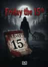 Friday the 15th