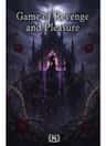 Game of Revenge and Pleasure