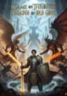 Game of Thrones: Paladin of Old Gods