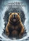 Game of Thrones: Path of the Hungry Bear