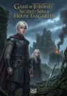 Game of Thrones: Second Son of House Targaryen