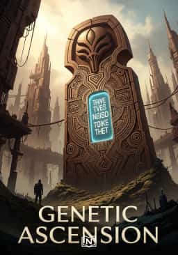 Genetic Ascension
