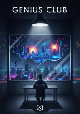 Genius Club