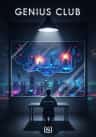 Genius Club