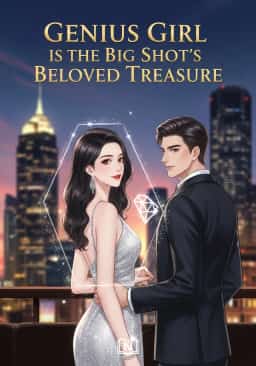 Genius Girl is the Big Shot's Beloved Treasure