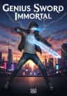 Genius Sword Immortal