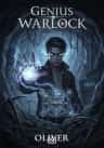Genius Warlock