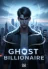 Ghost Billionaire