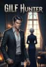 GILF Hunter