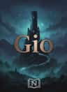 Gio