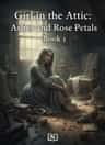 Girl in the Attic: Ashes and Rose Petals Book 1