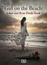 Girl on the Beach: Ashes and Rose Petals Book 3