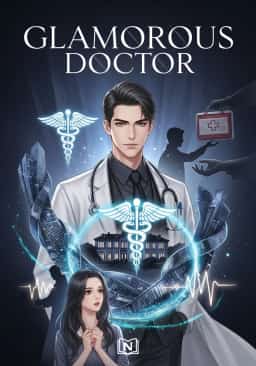 Glamorous Doctor