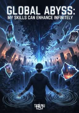 Global Abyss: My Skills Can Enhance Infinitely
