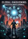 Global Awakening: Apocalypse Ender's Chronicle