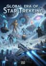 Global Era of Star trekking