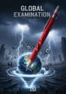 Global Examination