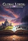 Global Lords: I Have Information System