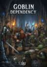 Goblin Dependency