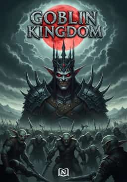 Goblin Kingdom