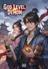 God Level Demon
