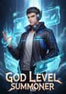 God Level Summoner