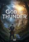 God of Thunder