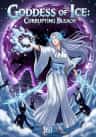 Goddess of Ice: Corrupting Bleach