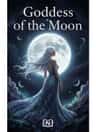 Goddess of the Moon
