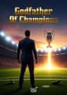 Godfather Of Champions