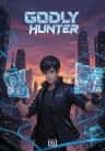 Godly Hunter
