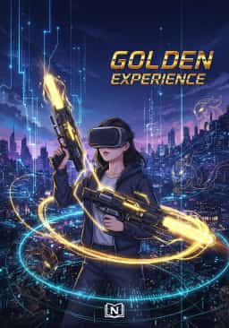 Golden Experience