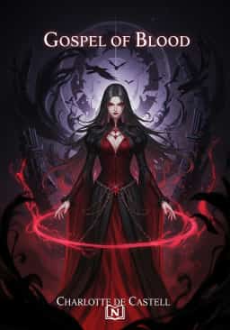 Gospel of Blood